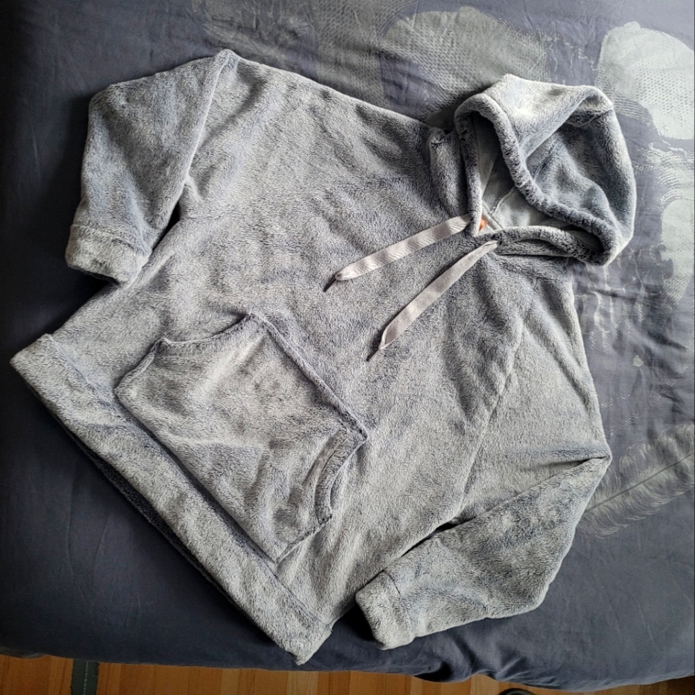 ⭐Plush Sweater⭐